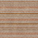 286140307