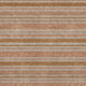 286141552
