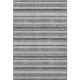 286138057