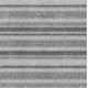286137550