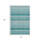 286136433