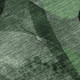 306700989