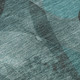 286139004