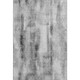 286137640