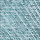 286143360