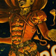 12" X 24" Keller's Wonders Vintage Magic Poster Wall Art