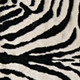 286007872