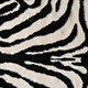 286007870