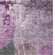 286150642