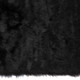 286010859
