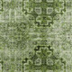 286149743