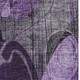 286149534