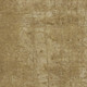 286148117