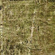 286148001