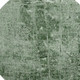 286148224