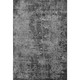 286147982