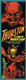 4" X 12" Thurston The Great Wonder Show Vintage Magic Poster Wall Art