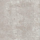 286148513