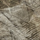 286150161