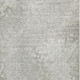 286152811