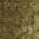 286156144