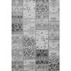 286152120