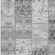 286156397