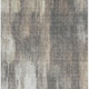 286154694