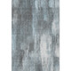 286152145