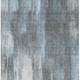286152076