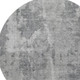 286155155