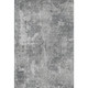 286155497