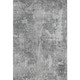 286155502