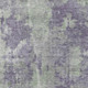 286156540