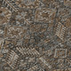 306696100