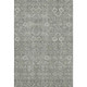 286155652