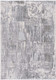 159571297