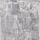 286054768