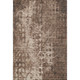 286160601