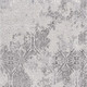 286061196