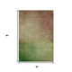 286158751