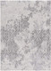 159571036