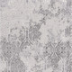 286060947
