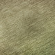 286157904