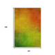 286159110