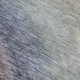 286160799