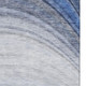 286161261