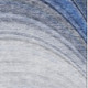 286159114