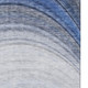 286161192