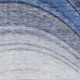 286161188